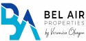 Bel Air Properties