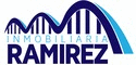 Inmobiliaria Ramirez