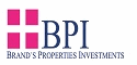 BPI / Brand´s Properties Investments