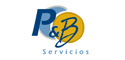 P&B SERVICIOS INMOBILIARIOS