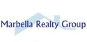 Marbella Realty Group