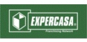 Expercasa