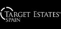 Target Estates
