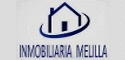 Inmobiliaria Melilla