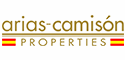 arias-camisón properties ( Marbelfincas )