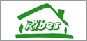 Inmobiliaria Ribes