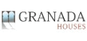 Granada Houses