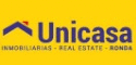 Unicasa