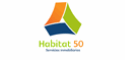 Habitat 50 servicios inmobiliarios