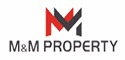 M&m property