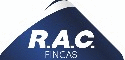 RAC Fincas