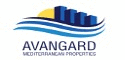 Avangard Mediterranean Properties