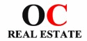 OC Real Estate