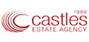 castles estate agency