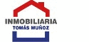 Inmobiliaria Tomás Muñoz