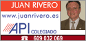 Juanrivero.es