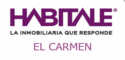 Inmobiliaria Habitale el Carmen