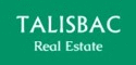 TALISBAC REAL ESTATE