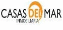 Casas del Mar Inmobiliaria - Isla Plana