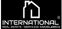 Inmobiliaria International Real Estate Services
