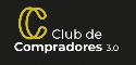 Club Compradores 3.0