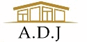 A.D.J Servicios inmobiliarios