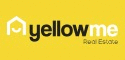 YellowMe Real Estate