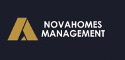 Novahomes management
