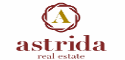 Astrida Real Estate, Inmobiliaria