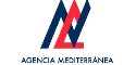 Agencia Mediterránea