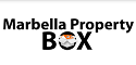 Marbella property box