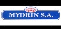 Mydrin SA