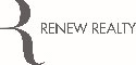 Renew Realty SL