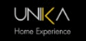 Unika Home Experience