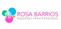 Rosa Barrios