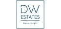 DW Estates