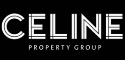 Celine Property Group