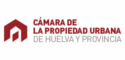 CAMARA DE LA PROPIEDAD URBANA DE HUELVA Y PROVINCIA
