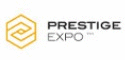 PRESTIGE EXPO