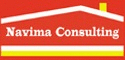navima consulting