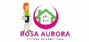 Rosa Aurora Gestión Inmobiliaria