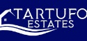 Tartufo Estates