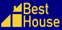 Best House Marbella Oeste