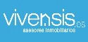 Vivensis Asesores Inmobiliarios