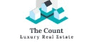 The Count Luxury Real Estate