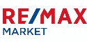 Remax Market