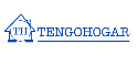 TengoHogar