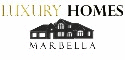 Luxury Homes Marbella