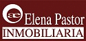 Elena Pastor Inmobiliaria