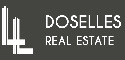 Doselles Real Estate